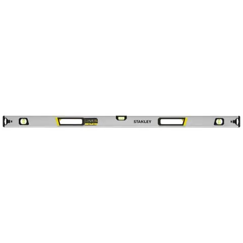 Snabb frakt STANLEY XTREME Vattenpass